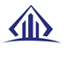Pension & Appartement Steinwender Logo